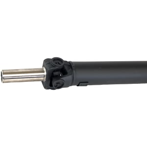 Dorman Oe Solutions Rear Driveshaft for 2006 Ford F-150 - 936-802
