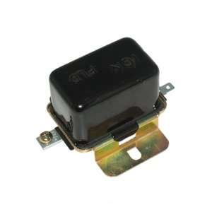 Original Engine Management Voltage Regulator for Chrysler - VR9