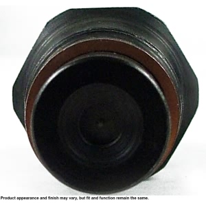 Cardone Reman Remanufactured Fuel Injector for GMC Jimmy - 2J-103