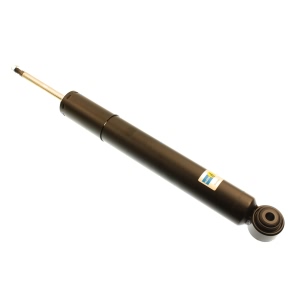 Bilstein Front Driver Or Passenger Side Standard Monotube Shock Absorber for Jaguar - 24-067263