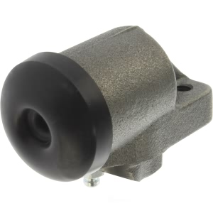 Centric Premium™ Wheel Cylinder for Dodge - 134.68018