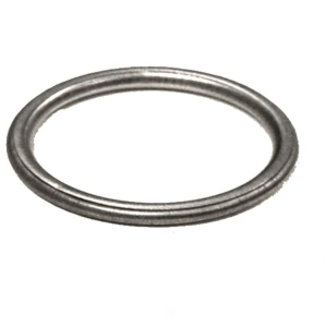 Bosal Exhaust Pipe Flange Gasket for Nissan NX - 256-111