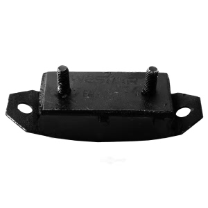 Westar Rear Engine Mount for Volkswagen Beetle - EM-2167