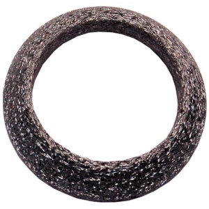 Bosal Exhaust Pipe Flange Gasket for 1986 Dodge Omni - 256-1021