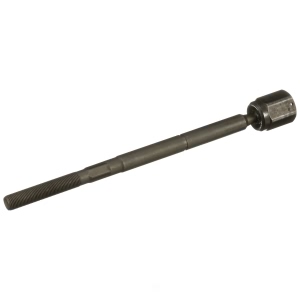 Delphi Inner Steering Tie Rod End for Lincoln Continental - TA5733