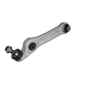 VAICO Front Driver Side Lower Rearward Control Arm for BMW - V20-1494
