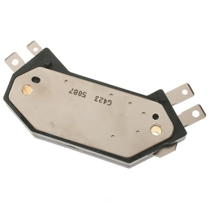 Original Engine Management Ignition Control Module for 1985 Chevrolet P30 - 7000