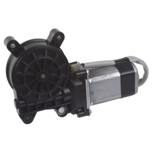 AISIN Power Window Motor for BMW X5 - RMB-004