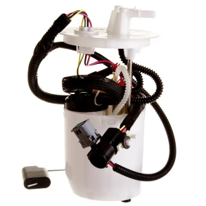 Delphi Fuel Pump Module Assembly for 2002 Ford Taurus - FG0965