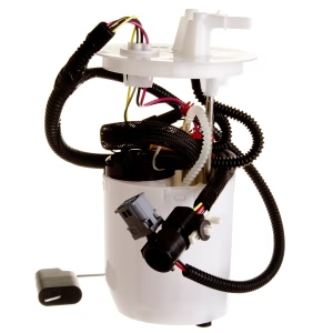 Delphi Fuel Pump Module Assembly for Mercury Sable - FG0965