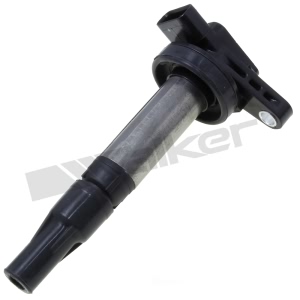 Walker Products Ignition Coil for Jaguar S-Type - 921-2097