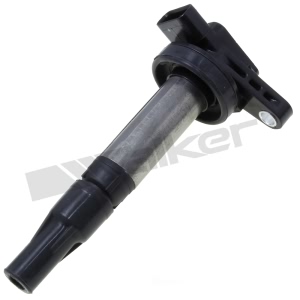 Walker Products Ignition Coil for Jaguar XJ8 - 921-2097