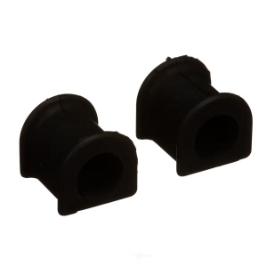 Delphi Front Sway Bar Bushing for Lexus - TD4037W