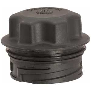 Gates Oil Filler Cap for Jeep Liberty - 31278