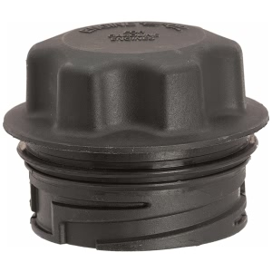 Gates Oil Filler Cap for Jeep Commander - 31278