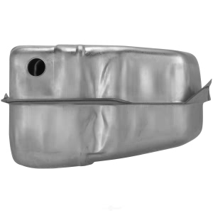 Spectra Premium Fuel Tank for Chevrolet Malibu - GM7A