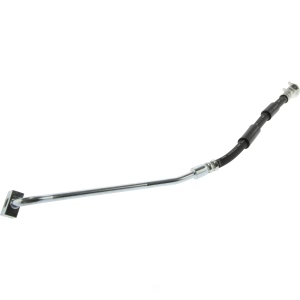 Centric Brake Hose for 1991 Dodge Dakota - 150.67077