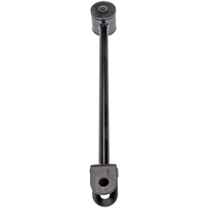 Dorman Rear Passenger Side Non Adjustable Trailing Arm for Nissan - 522-115