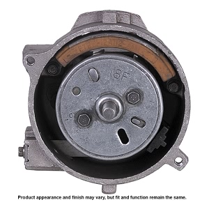 Cardone Reman Remanufactured Electronic Distributor for 1988 Ford F-150 - 30-2880