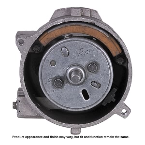 Cardone Reman Remanufactured Electronic Distributor for 1990 Ford E-250 Econoline - 30-2880