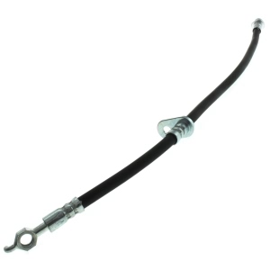 Centric Rear Brake Hose for Toyota Celica - 150.44367