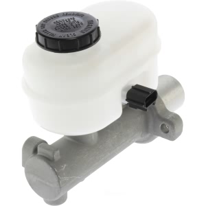 Centric Premium Brake Master Cylinder for Ford E-250 - 130.65062