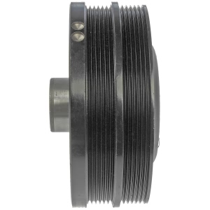 Dorman OE Solutions Regular Grade Type Harmonic Balancer Assembly Kit for Pontiac - 594-122