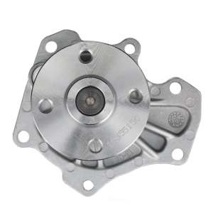 Airtex Engine Coolant Water Pump for Scion - AW6690