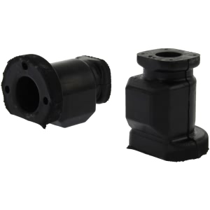 Centric Premium™ Front Lower Rearward Control Arm Bushing for 1989 Volkswagen Cabriolet - 602.33004
