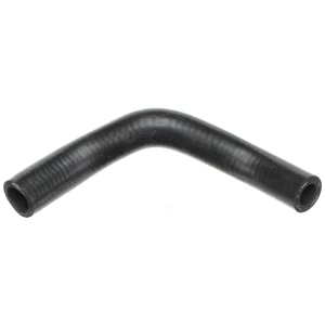 Gates Hvac Heater Molded Hose for 1994 Isuzu Rodeo - 18454