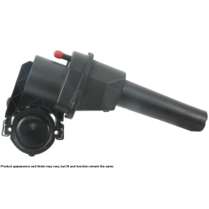 Cardone Reman Remanufactured Power Steering Pump w/Reservoir for 2004 Buick Rainier - 20-68990