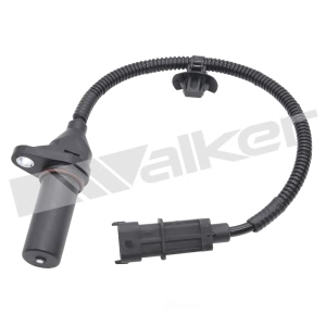 Walker Products Crankshaft Position Sensor for 2019 Hyundai Elantra - 235-1709