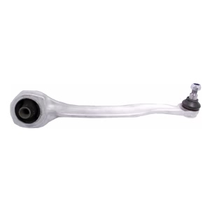 Delphi Front Passenger Side Lower Control Arm And Ball Joint Assembly for 2009 Mercedes-Benz CL600 - TC2249