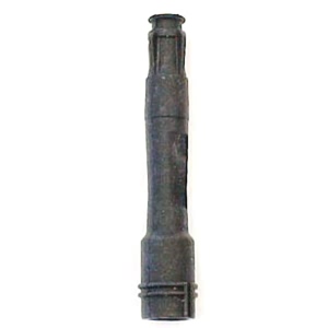 Denso Direct Ignition Coil Boot for 1999 BMW Z3 - 671-6246