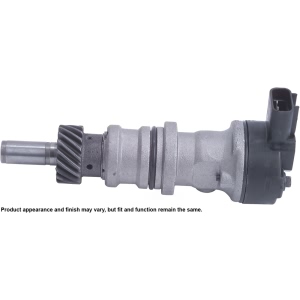 Cardone Reman Remanufactured Camshaft Synchronizer for 1997 Ford Aerostar - 30-S2604