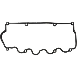 Victor Reinz Valve Cover Gasket Set for Hyundai Scoupe - 71-53174-00