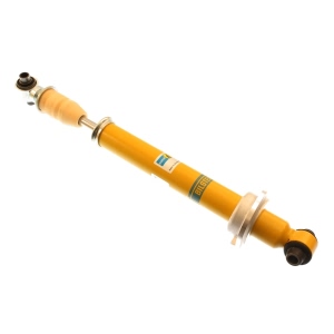 Bilstein Sport Rear Driver Or Passenger Side Monotube Shock Absorber for 2001 Audi A4 Quattro - 24-026222