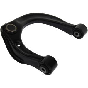 Centric Premium™ Front Driver Side Upper Control Arm and Ball Joint Assembly for 2009 Kia Amanti - 622.51016