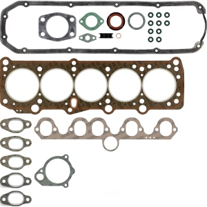 Victor Reinz Cylinder Head Gasket Set for Audi Coupe - 02-24260-06