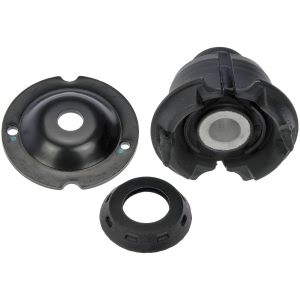 Dorman Front Driver Side Standard Subframe Bushing for 2014 GMC Terrain - 523-096