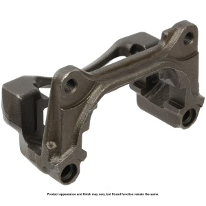 Cardone Reman Remanufactured Caliper Bracket for 2006 Scion tC - 14-1369