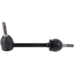 Centric Premium™ Front Stabilizer Bar Link for 1997 Lincoln Town Car - 606.61030