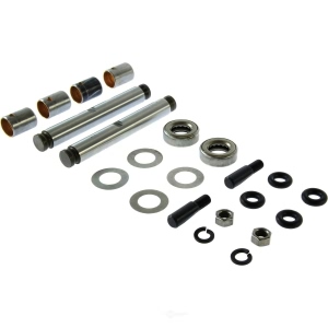 Centric Premium™ Steering King Pin Set for Ford - 604.65011