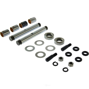 Centric Premium™ Steering King Pin Set - 604.65011