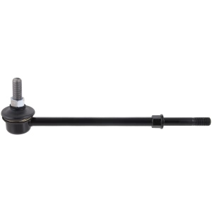 Centric Premium™ Rear Stabilizer Bar Link for 2000 Infiniti QX4 - 606.42070