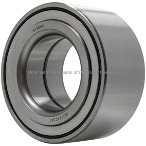 Quality-Built WHEEL BEARING for Acura RSX - WH510050