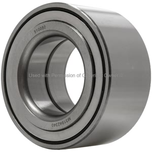 Quality-Built WHEEL BEARING for Honda S2000 - WH510050