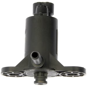 Dorman OE Solutions Vapor Canister Purge Valve for GMC K1500 Suburban - 911-039