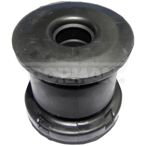 Dorman Front Lower Rearward Regular Control Arm Bushing for Mitsubishi - 523-615