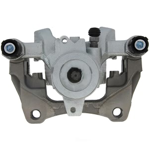 Centric Semi-Loaded Brake Caliper for Land Rover Discovery Sport - 141.22532